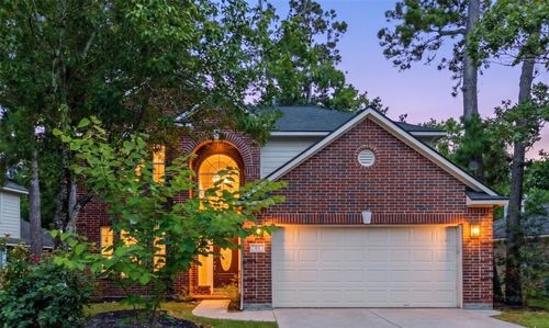 43 Queenscliff Cir, Spring, TX, 77382-1770 | Card Image