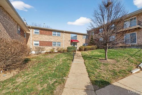 apt-c-10391 Forest Brook Ln, Saint Louis, MO, 63146-5857 | Card Image
