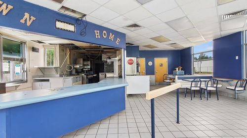 20077 Central Ave W, Blountstown, FL, 32424-1949 | Card Image