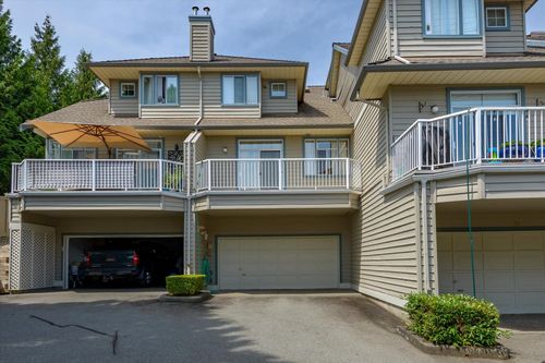 18-920 Citadel Dr, Port Coquitlam, BC, V3C5X8 | Card Image
