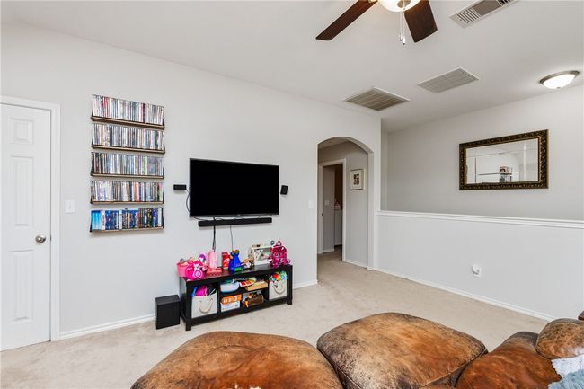 7241 Dunns Point Dr, House other with 4 bedrooms, 3 bathrooms and null parking in Corpus Christi TX | Image 25