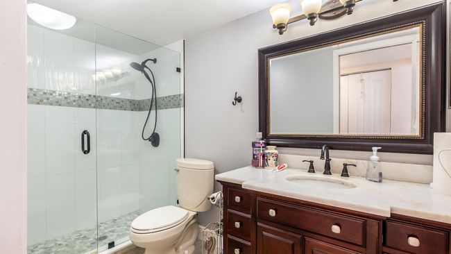 APT-404 - 9421 Evergreen Pl, Condo with 2 bedrooms, 2 bathrooms and null parking in Davie FL | Image 20