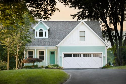 2014 Palouse Dr, London, OH, 43140-9019 | Card Image