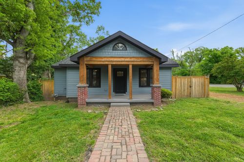 1253 Main St, Franklin, TN, 37064-3318 | Card Image