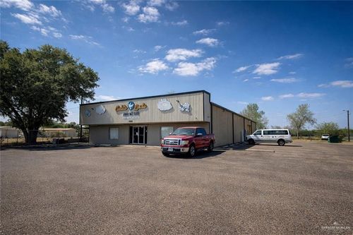 9717 N 10th St, McAllen, TX, 78504-9553 | Card Image