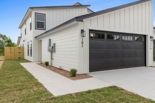 101-516 Paso Fino St, Robinson, TX, 76706-7641 | Card Image