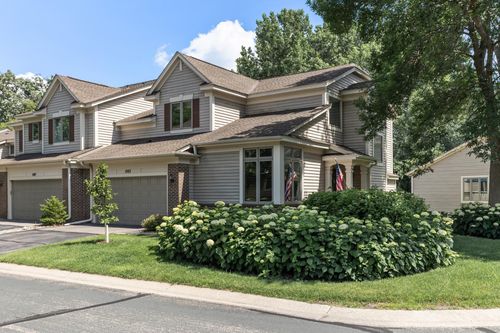 1503 Summit Shrs W, Burnsville, MN, 55306-5800 | Card Image
