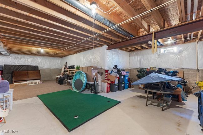 1338 Brooks Dr, House other with 3 bedrooms, 3 bathrooms and null parking in Willoughby OH | Image 23