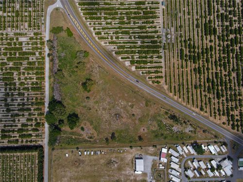 0 S SCENIC HWY S Scenic Highway, Lake Wales, FL, 33853 | Card Image