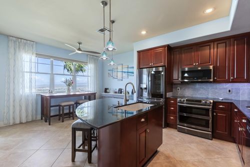 apt-103-15 Awela Cir, Wailuku, HI, 96793-3525 | Card Image