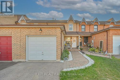 138 Heydon Ave, Alliston, ON, L9R1P1 | Card Image