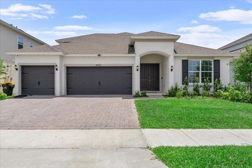 4853 Cragmere Loop, CLERMONT, FL, 34711-5521 | Card Image
