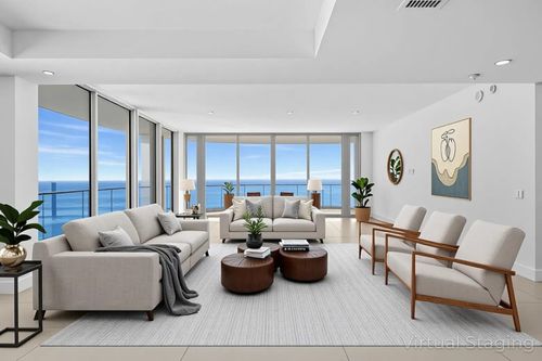 1804-e-151 N Seabreeze Blvd, Fort Lauderdale, FL, 33304 | Card Image