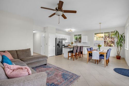 192 Poniu Cir, Wailuku, HI, 96793 | Card Image