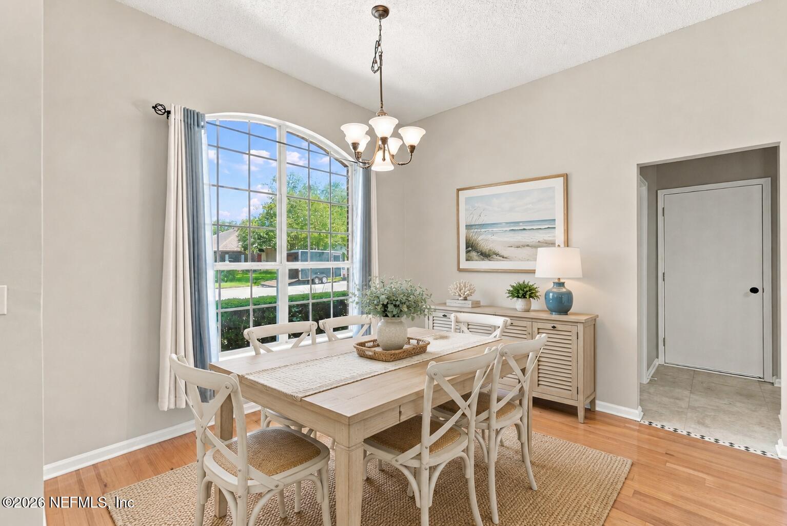 Residential in Jacksonville 4