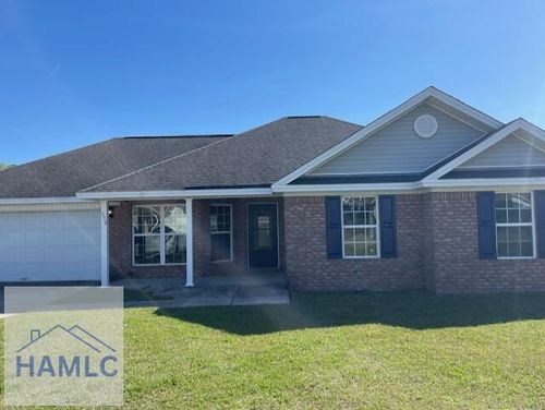 130 Auburn Circle, Glennville, GA, 30427 | Card Image