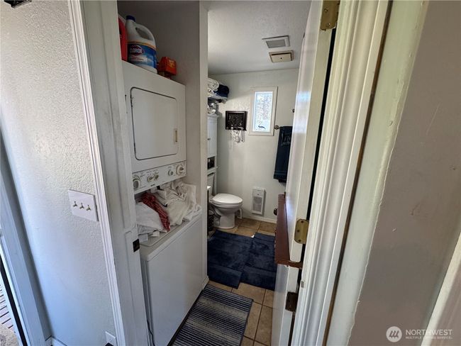 4751 State Route 109, House other with 1 bedrooms, 1 bathrooms and null parking in Moclips WA | Image 33