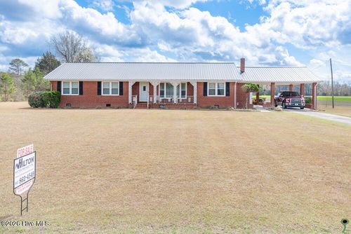 335 Baltimore Rd, Council, NC, 28434-8757 | Card Image