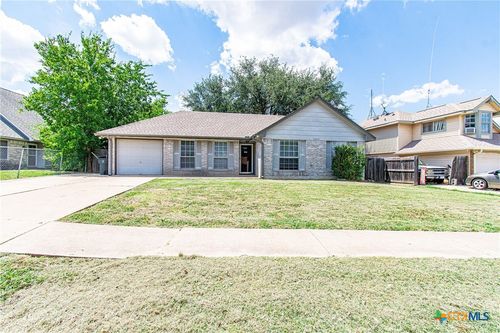 2803 Willow Springs Rd, Killeen, TX, 76549-8516 | Card Image