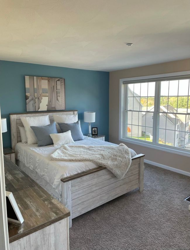A - 23A Tammy Ct, Townhouse with 2 bedrooms, 2 bathrooms and null parking in Hudson NH | Image 5