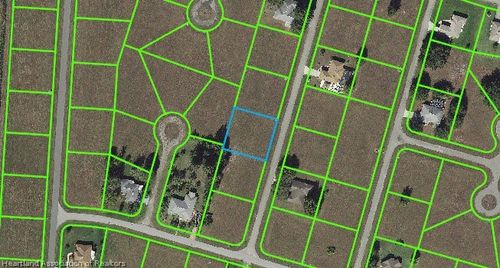 816 Winston Dr, Sebring, FL, 33876 | Card Image
