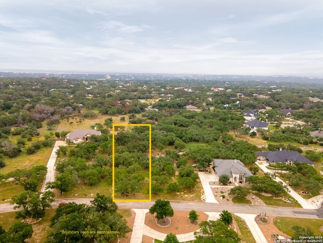 223 Sabella, Home with 0 bedrooms, 0 bathrooms and null parking in Spring Branch TX | Image 9
