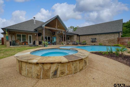 4999 Lago Vista Dr, Athens, TX, 75752-4143 | Card Image