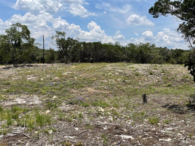 1678 Conestoga, Home with 0 bedrooms, 0 bathrooms and null parking in Spring Branch TX | Image 4