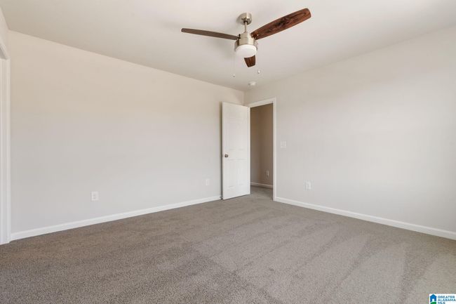 38 Broken Arrow Ln, House other with 3 bedrooms, 3 bathrooms and null parking in MUNFORD AL | Image 22