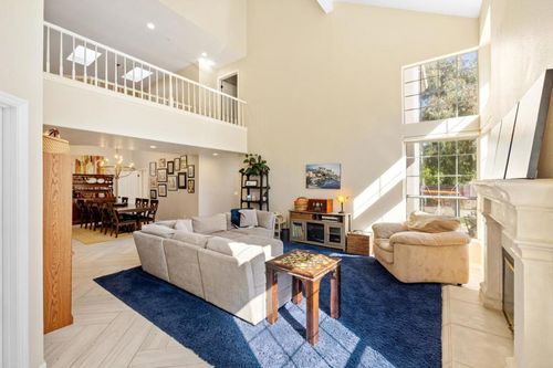 14390 Mountain Quail Rd, Salinas, CA, 93908-9400 | Card Image