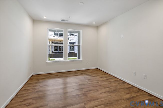 UNIT-103 - 5309 Twisting Vine Ln, Condo with 1 bedrooms, 2 bathrooms and null parking in Glen Allen VA | Image 11