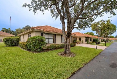 apt-a-4600 Wildwood Tree Ln, Boynton Beach, FL, 33436-1280 | Card Image