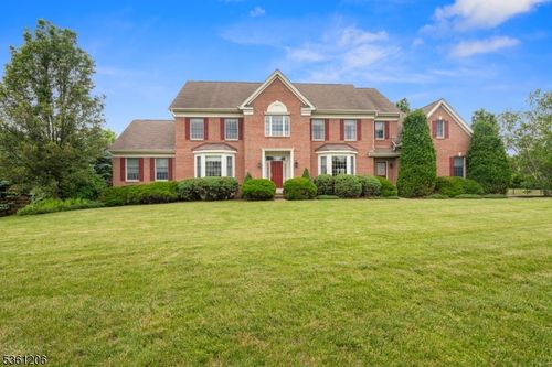 30 Rose Run, Lambertville, NJ, 08530-3530 | Card Image