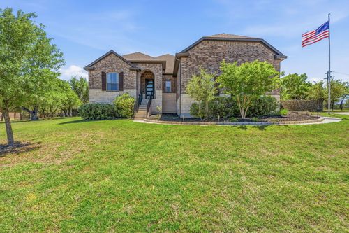 238 Jenn Cv, Dripping Springs, TX, 78620-4633 | Card Image