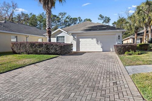 9126 Honeybee Ln, JACKSONVILLE, FL, 32256-9196 | Card Image