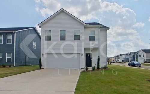 7379 Foggy River Dr, Aiken, SC, 29801-6854 | Card Image