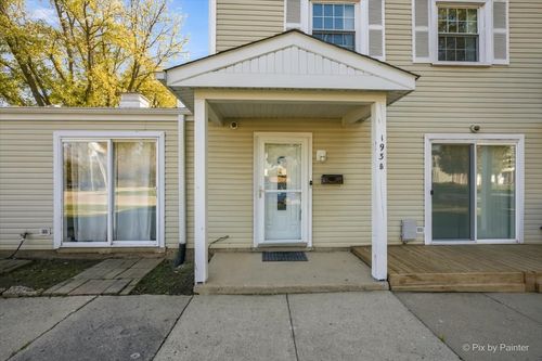 b-193 Thomas Ct, Bartlett, IL, 60103-7807 | Card Image