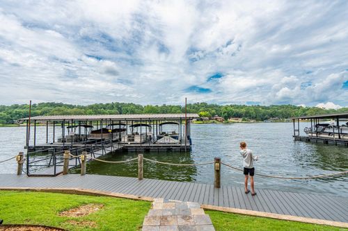 h1-451 Lakeland Drive, Hot Springs, AR, 71913 | Card Image