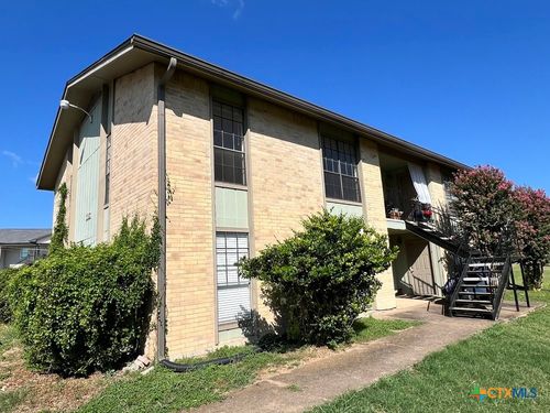 apt-a-305 Craddock Ave, San Marcos, TX, 78666-3192 | Card Image