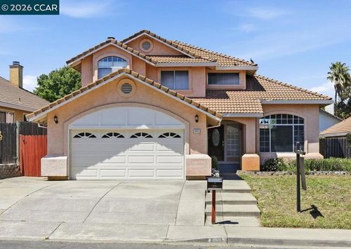 6033 Lakeview Cir, Fairfield, CA, 94534-7446 | Card Image