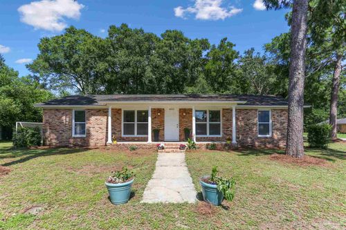 6222 Maybelle Dr, Pensacola, FL, 32504-6566 | Card Image