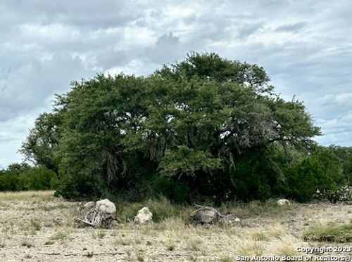 32901 State Highway 55, Uvalde, TX, 78801 | Card Image
