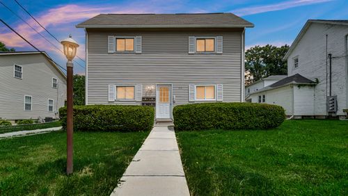 1-555 Locust St, Valparaiso, IN, 46383 | Card Image