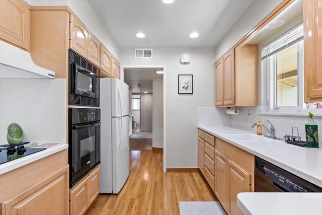 4939 Brookglen Way, House other with 3 bedrooms, 2 bathrooms and null parking in Carmichael CA | Image 7