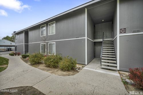 241-4608 Neil Rd, Reno, NV, 89502-5874 | Card Image