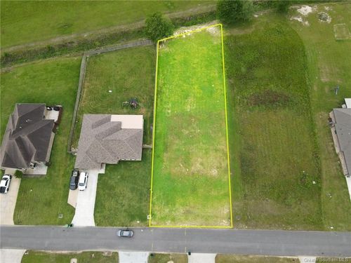 606 Chestnut St, Iowa, LA, 70647-4084 | Card Image