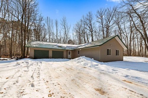51460 189th Ave, McGregor, MN, 55760-4640 | Card Image