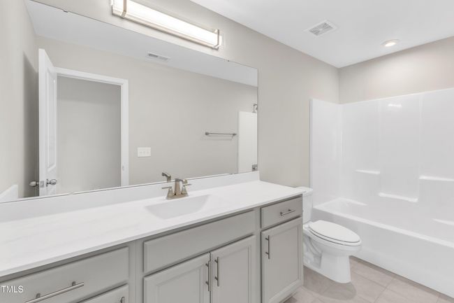 41-507 Gateway Townes-41 | Image 31
