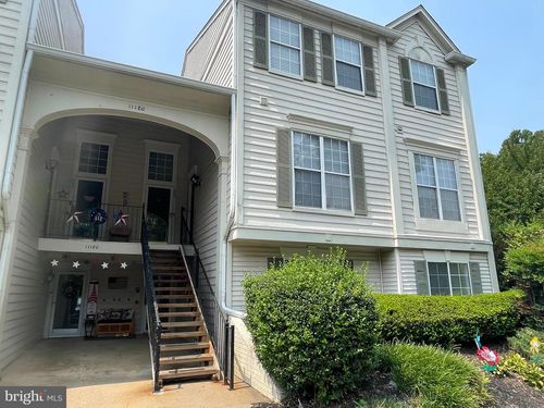 11180 Rienzi Pl, MANASSAS, VA, 20109-2742 | Card Image