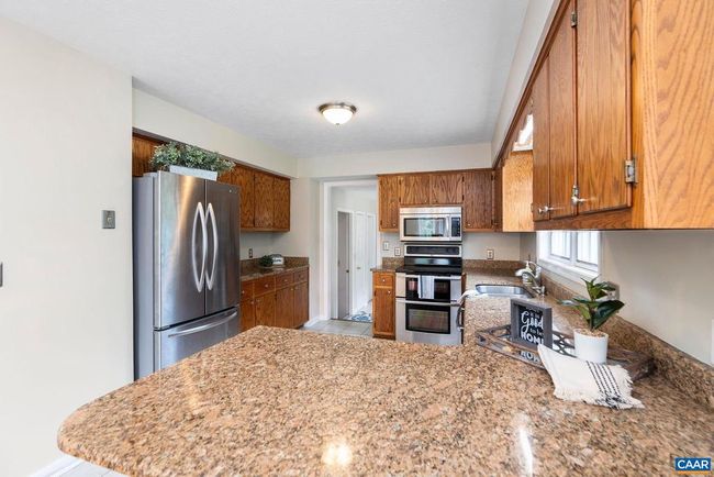 1507 Red Top Orchard Rd, House other with 4 bedrooms, 3 bathrooms and null parking in WAYNESBORO VA | Image 26